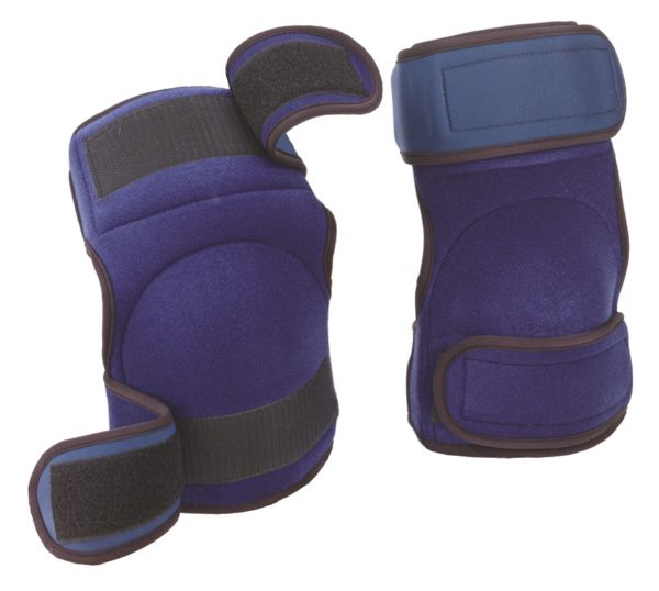 CRAIN’S COMFORT KNEES™ KNEE PADS