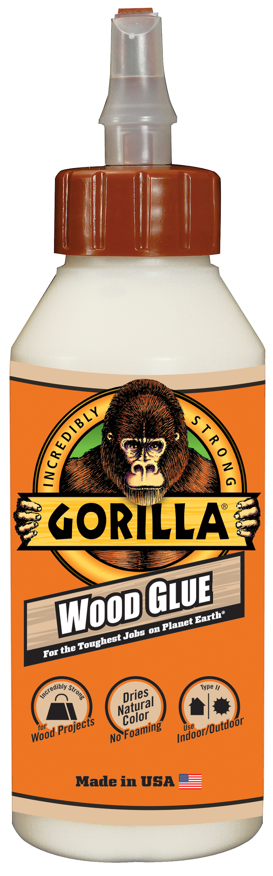 gorilla-wood-glue-practical-products